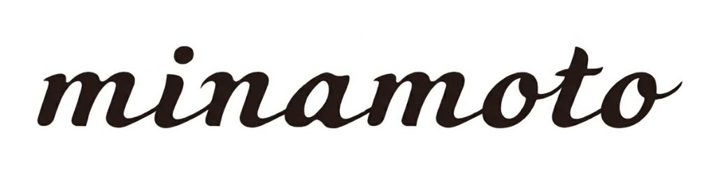 minamoto